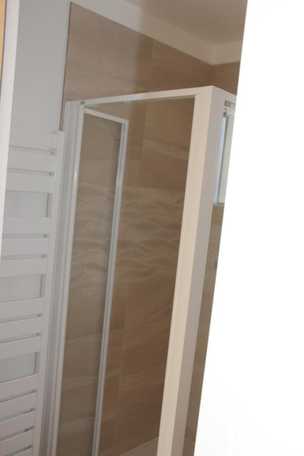 Appartement Taillas Rdc *